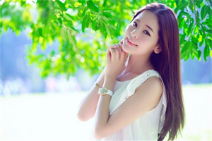 爱上海419：# The沸腾of Passion： Competitive Activities in Shanghai