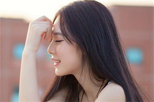 上海娱乐网：Explore the cultural connotation of Shanghai New Tea Studio where tea and culture integrate!