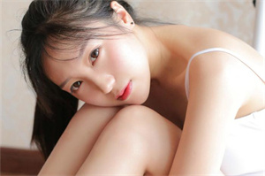 Epic gala! The Shanghai International Music Festival grandly opens its doors, inviting you to share the charm of music! Epic gala! The Shanghai International Music Festival grandly opens its doors, inviting you to share the charm of music!