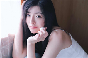 Shanghai Local Friendship Group Survey, Let You Understand Single Dogs Better! Shanghai Local Friendship Group Survey, Let You Understand Single Dogs Better!