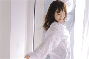 上海新茶工作室微信：The influence of Shanghai's provincial sports events