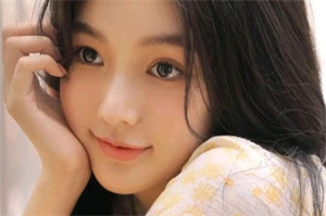 Shanghai's backyard: This dreamlike natural paradise awaits your exploration. Shanghai's backyard: This dreamlike natural paradise awaits your exploration.