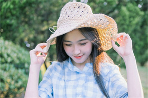 # Deeply Understand Shanghai's Local Culinary Culture # Deeply Understand Shanghai's Local Culinary Culture