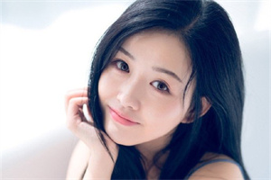 Shanghai's Cycling Activities and Exciting Routes Shanghai's Cycling Activities and Exciting Routes