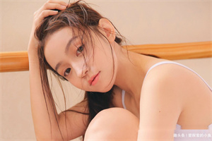 爱上海官网：Recommended Shanghai clubs to visit! The latest and most unique consumer experiences.