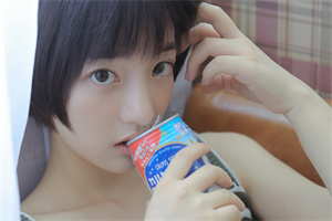 Shanghai shopping and strolling Shanghai shopping and strolling