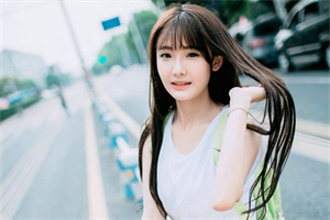 上海养生网：In the Year-End Readiness： Welcoming Joyful Shanghai