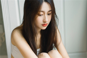 上海的可持续时尚产业探索 上海的可持续时尚产业探索