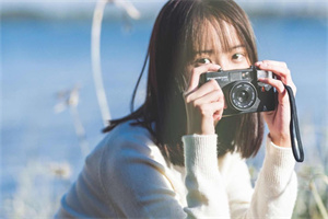 上海男人的恋爱经验分享 上海男人的恋爱经验分享