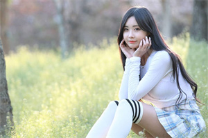 上海娱乐网：数字货币对上海经济的潜在威胁与机遇