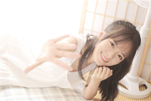 如何提高上海贫困地区的基础医疗服务 如何提高上海贫困地区的基础医疗服务