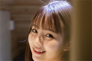 上海中小微企业在社会服务中的贡献 上海中小微企业在社会服务中的贡献