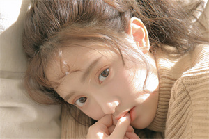 上海花千坊：联合力量：上海残障人士与家庭的支持