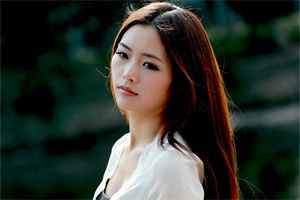 上海养生网：企业数字化转型与上海产业未来