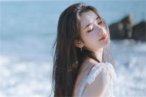 服务业在上海经济中的崛起 服务业在上海经济中的崛起