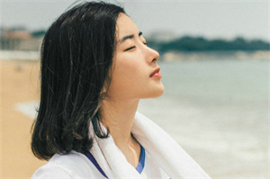 上海新茶工作室微信：上海在全球供应链中的外交作用