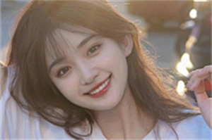 爱上海同城论坛：中小微企业在上海城市发展的贡献