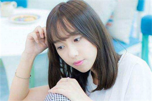 爱上海：上海化妆品消费市场的未来展望