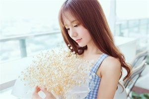 上海龙凤419：千亿潜力：上海信息技术产业的发展前景