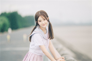 爱上海：Long-term Planning Guide if You Are in Love in Shanghai