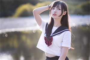 上海后花园论坛：The implementation of environmental protection laws and regulations in Shanghai